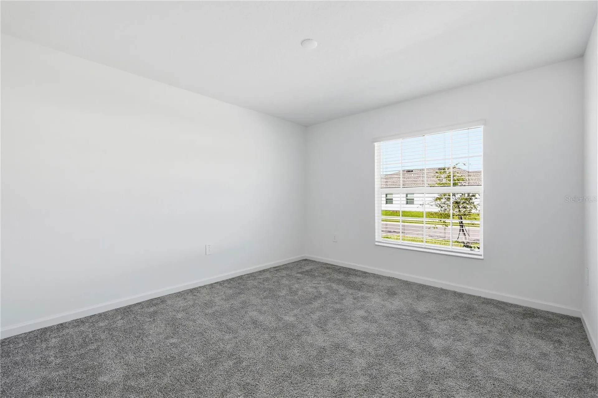 664 Sand Pine Lane Haines City FL 33844