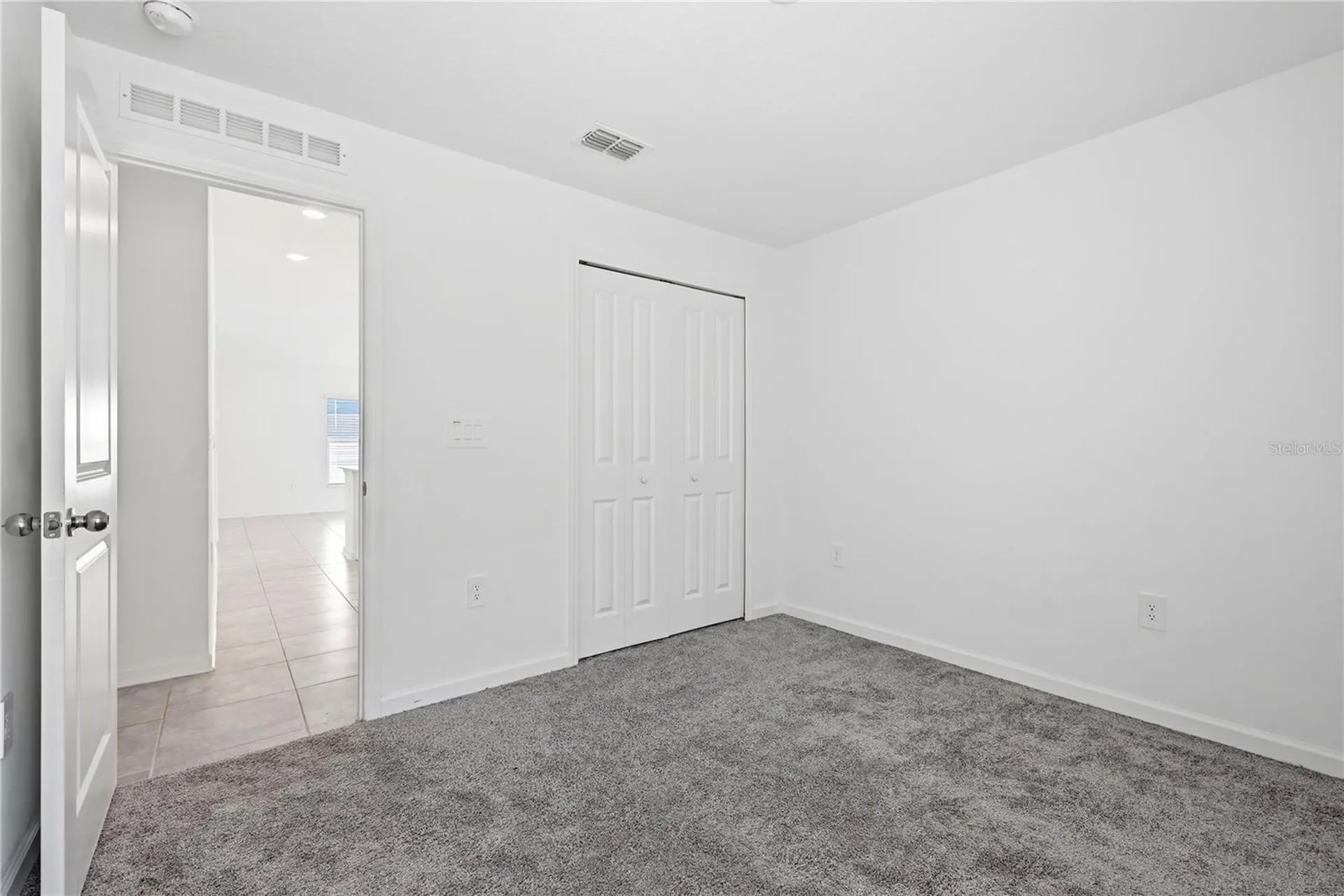 664 Sand Pine Lane Haines City FL 33844