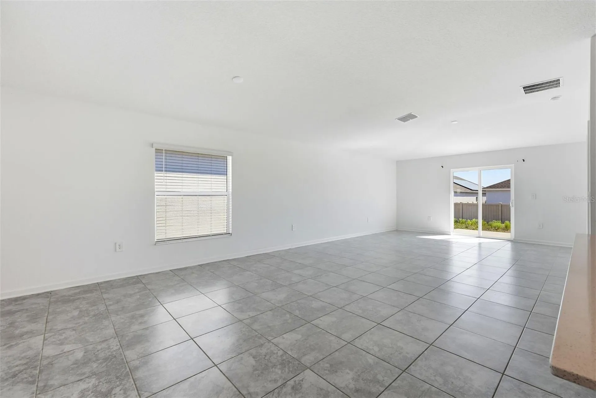 664 Sand Pine Lane Haines City FL 33844