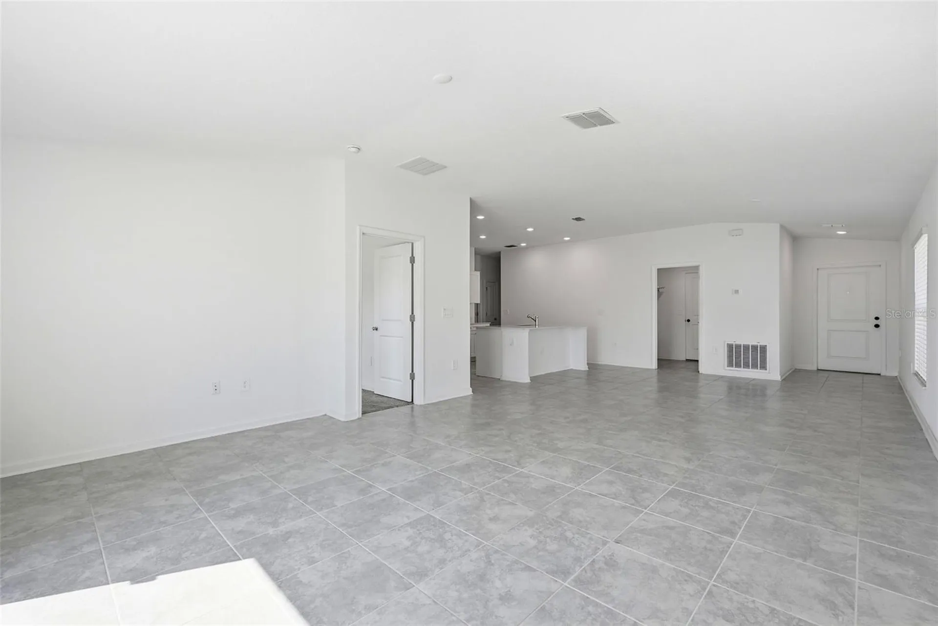 664 Sand Pine Lane Haines City FL 33844
