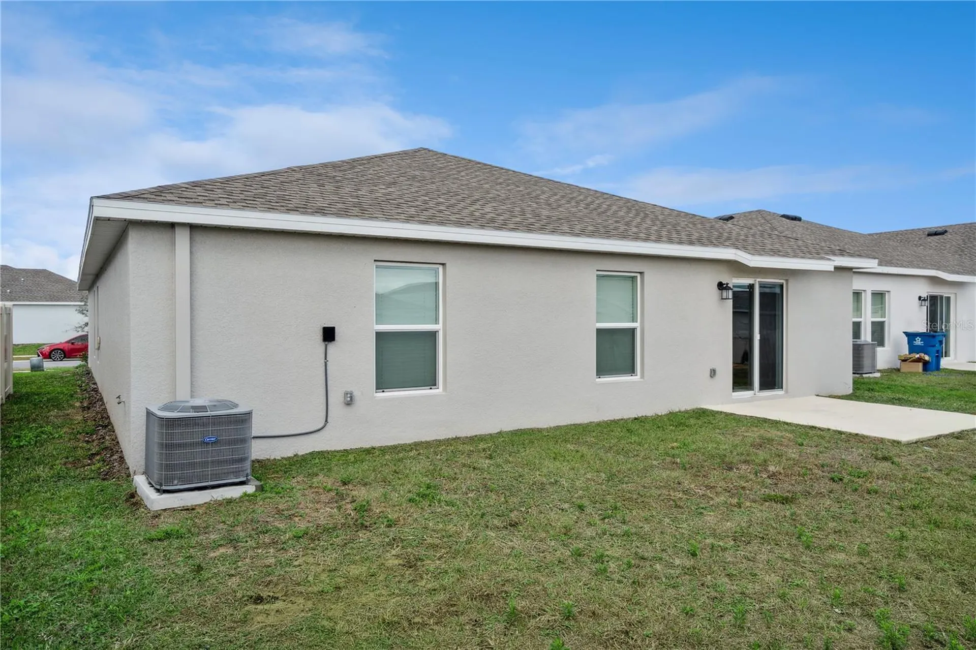 664 Sand Pine Lane Haines City FL 33844