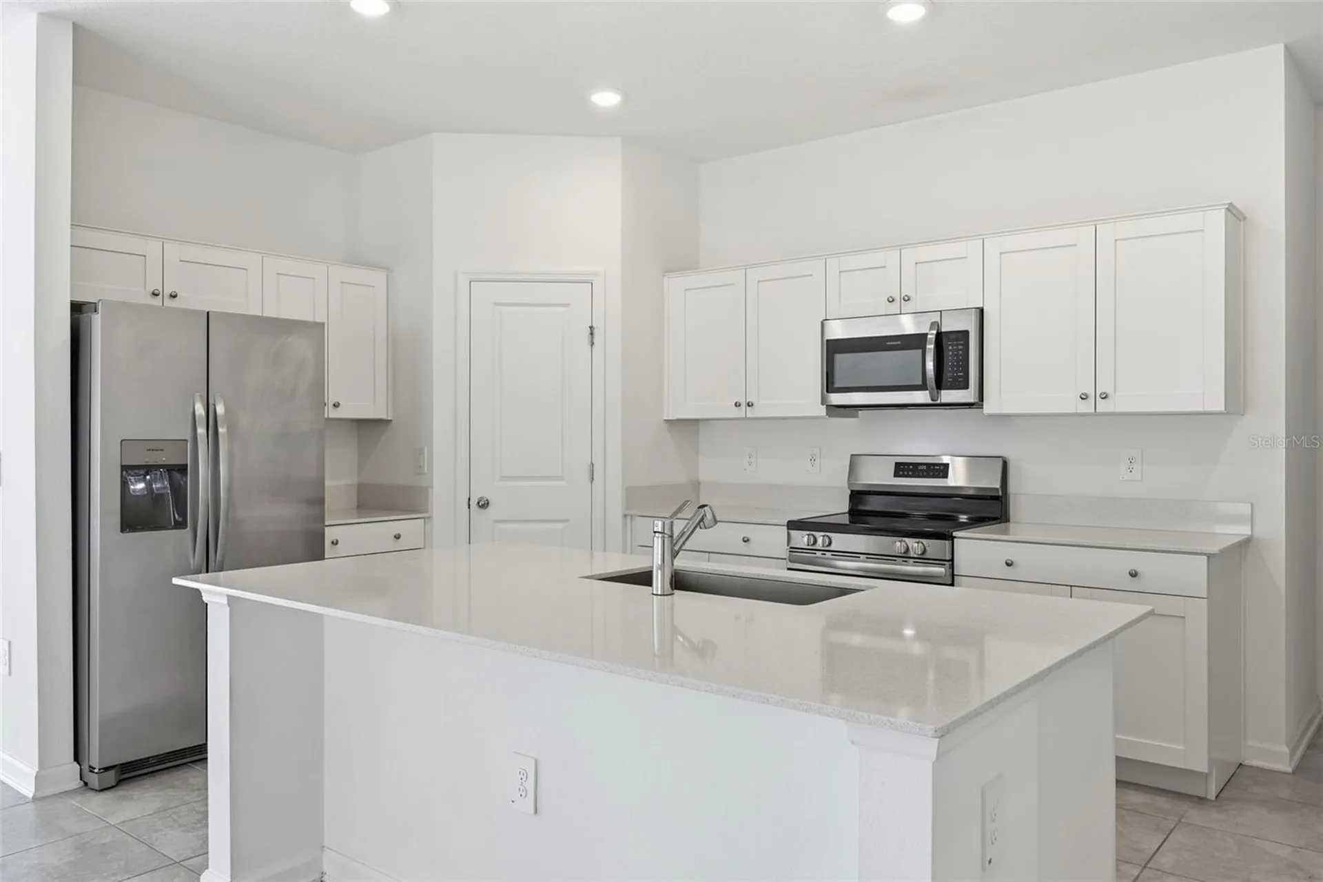 664 Sand Pine Lane Haines City FL 33844