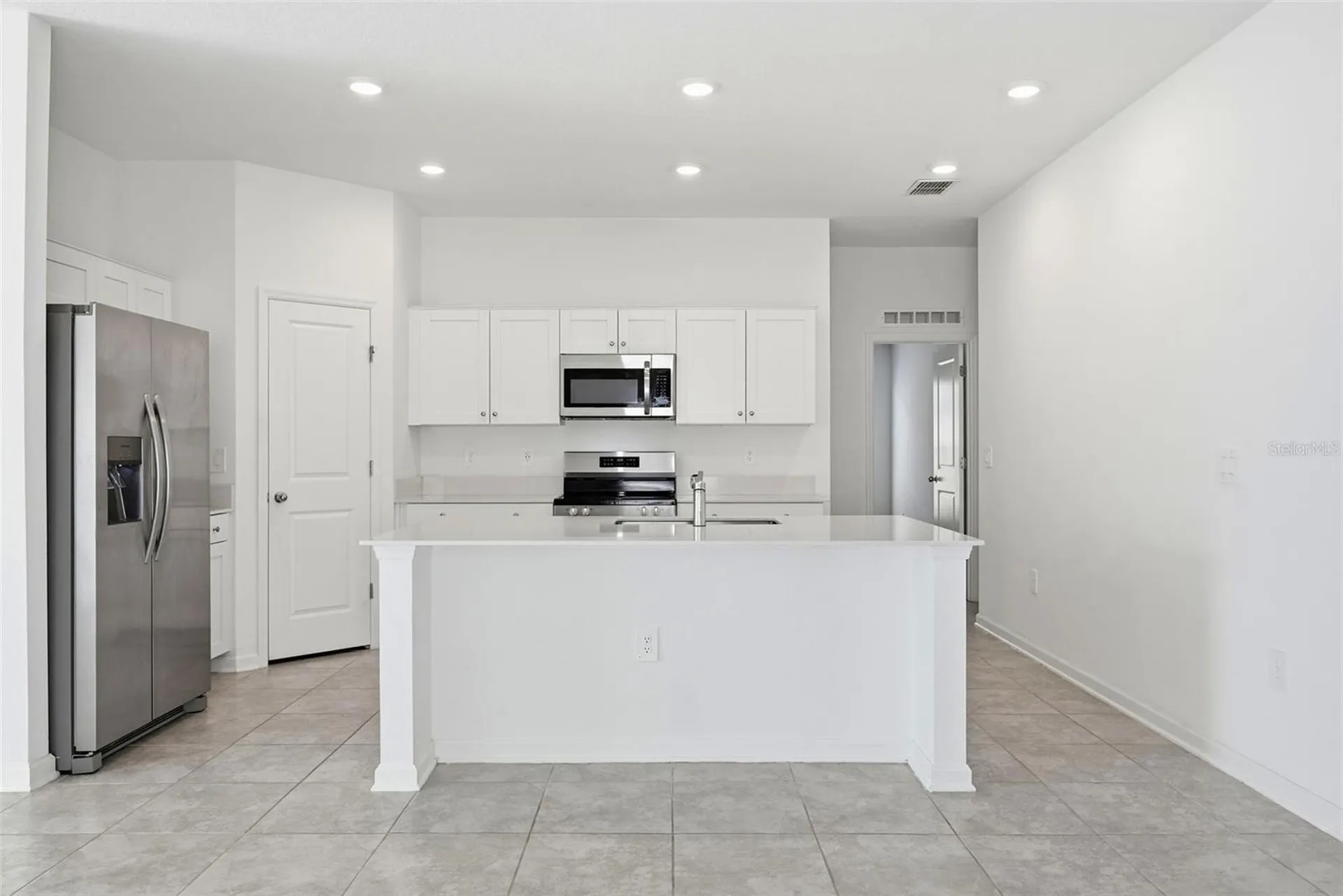 664 Sand Pine Lane Haines City FL 33844