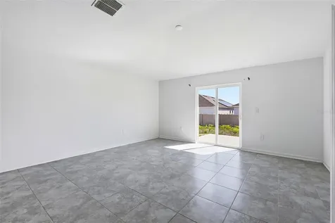 664 Sand Pine Lane Haines City FL 33844