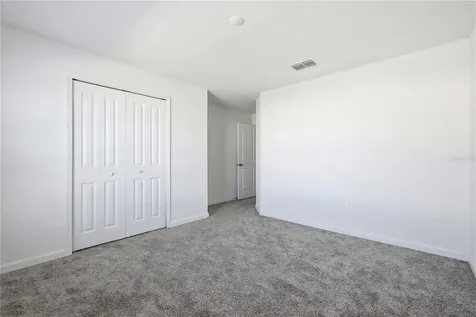 664 Sand Pine Lane Haines City FL 33844
