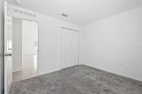 664 Sand Pine Lane Haines City FL 33844