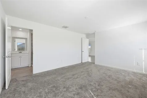 664 Sand Pine Lane Haines City FL 33844