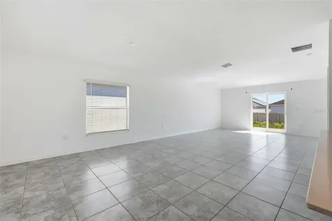 664 Sand Pine Lane Haines City FL 33844
