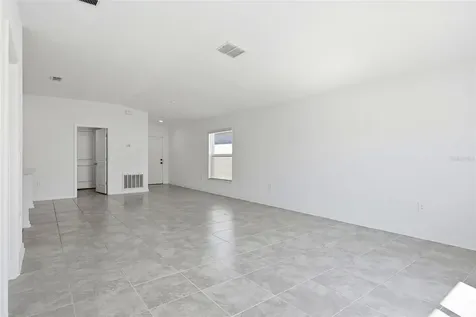 664 Sand Pine Lane Haines City FL 33844