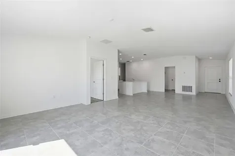 664 Sand Pine Lane Haines City FL 33844