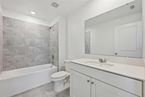 664 Sand Pine Lane Haines City FL 33844