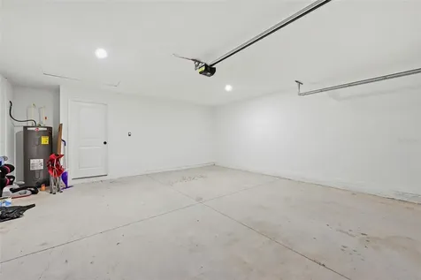 664 Sand Pine Lane Haines City FL 33844