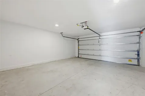 664 Sand Pine Lane Haines City FL 33844