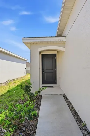 664 Sand Pine Lane Haines City FL 33844