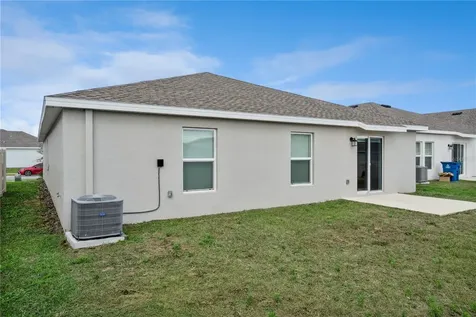 664 Sand Pine Lane Haines City FL 33844