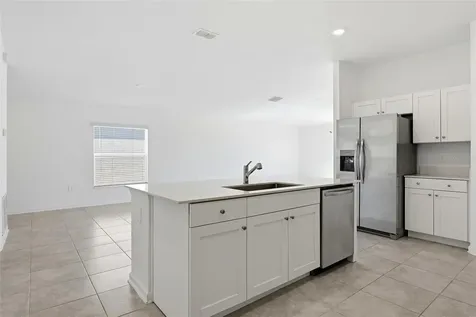 664 Sand Pine Lane Haines City FL 33844