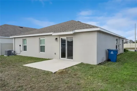 664 Sand Pine Lane Haines City FL 33844