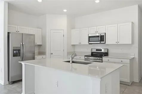 664 Sand Pine Lane Haines City FL 33844