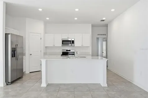 664 Sand Pine Lane Haines City FL 33844