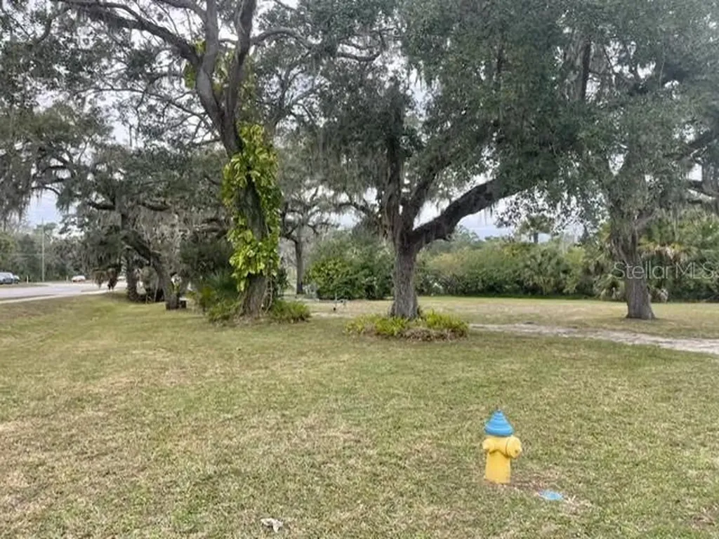 104 Ellison Avenue New Smyrna Beach FL 32168