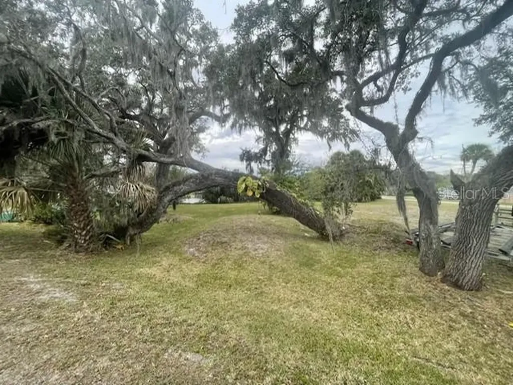 104 Ellison Avenue New Smyrna Beach FL 32168