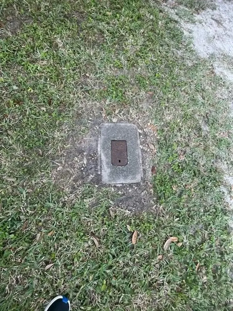 104 Ellison Avenue New Smyrna Beach FL 32168