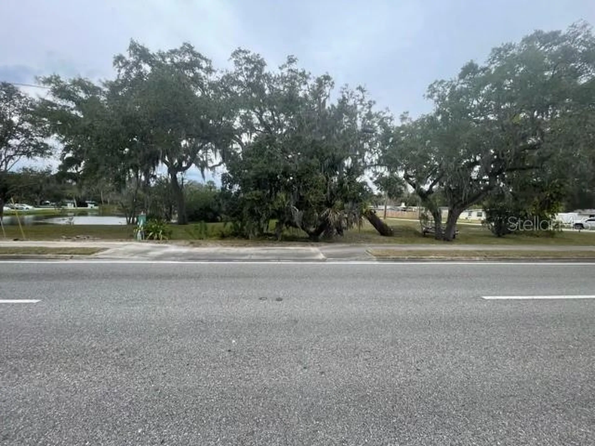 104 Ellison Avenue New Smyrna Beach FL 32168