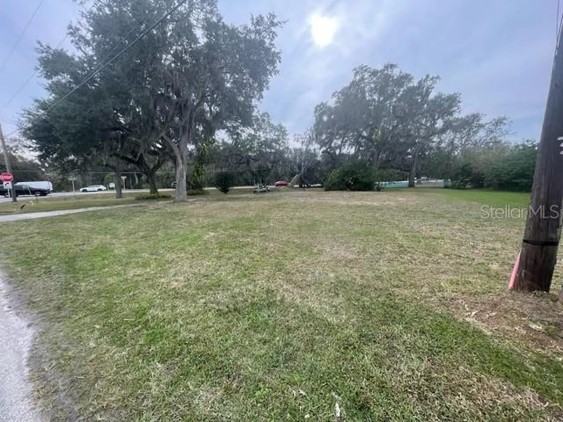 104 Ellison Avenue New Smyrna Beach FL 32168