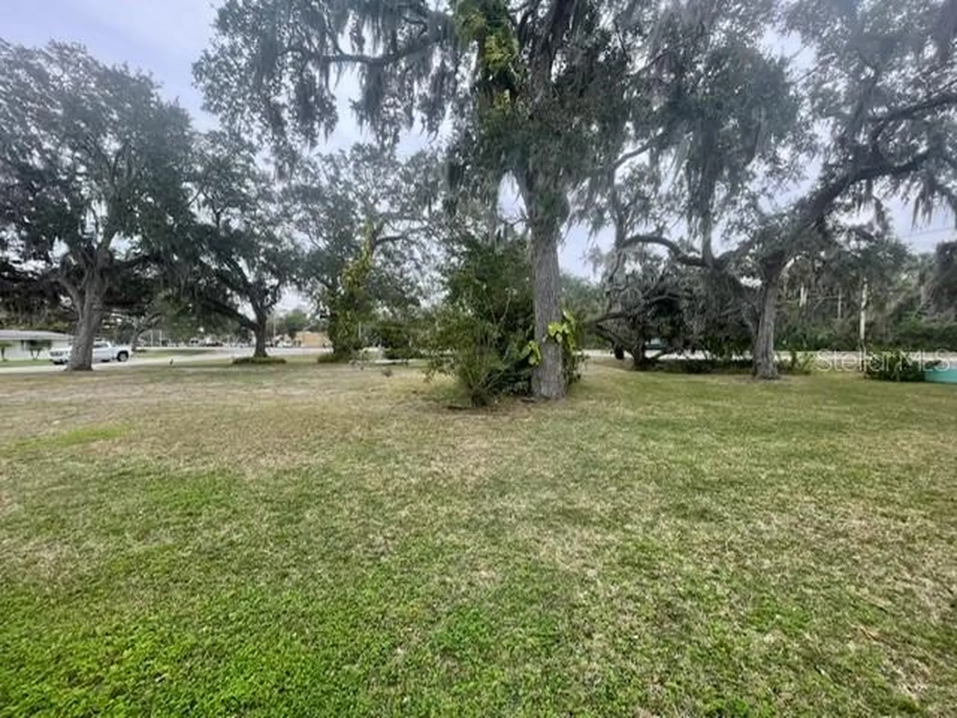 104 Ellison Avenue New Smyrna Beach FL 32168