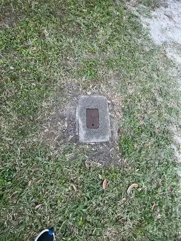 104 Ellison Avenue New Smyrna Beach FL 32168