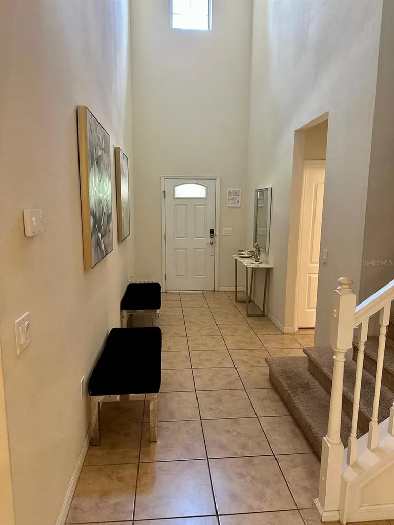 1941 Nice Court Kissimmee FL 34747