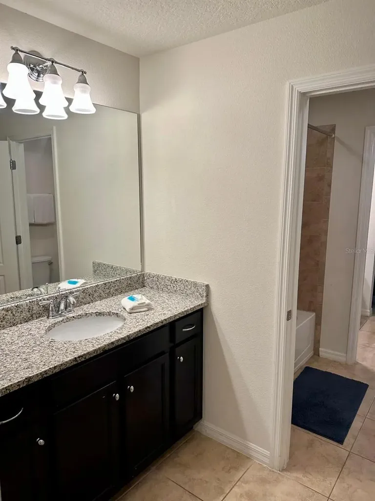 1941 Nice Court Kissimmee FL 34747