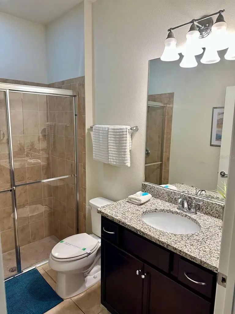 1941 Nice Court Kissimmee FL 34747