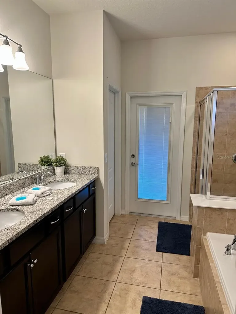 1941 Nice Court Kissimmee FL 34747