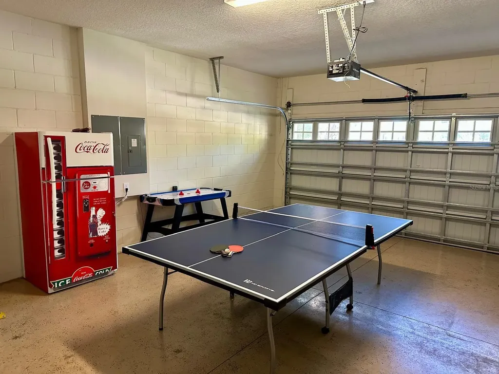 1941 Nice Court Kissimmee FL 34747