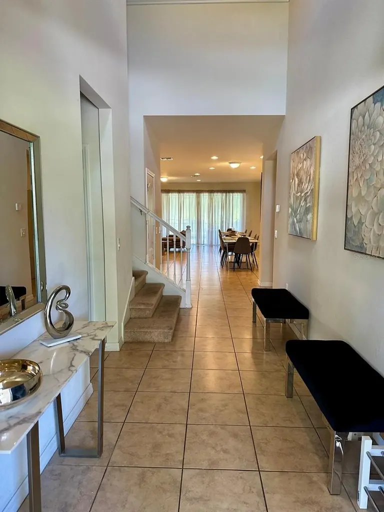 1941 Nice Court Kissimmee FL 34747