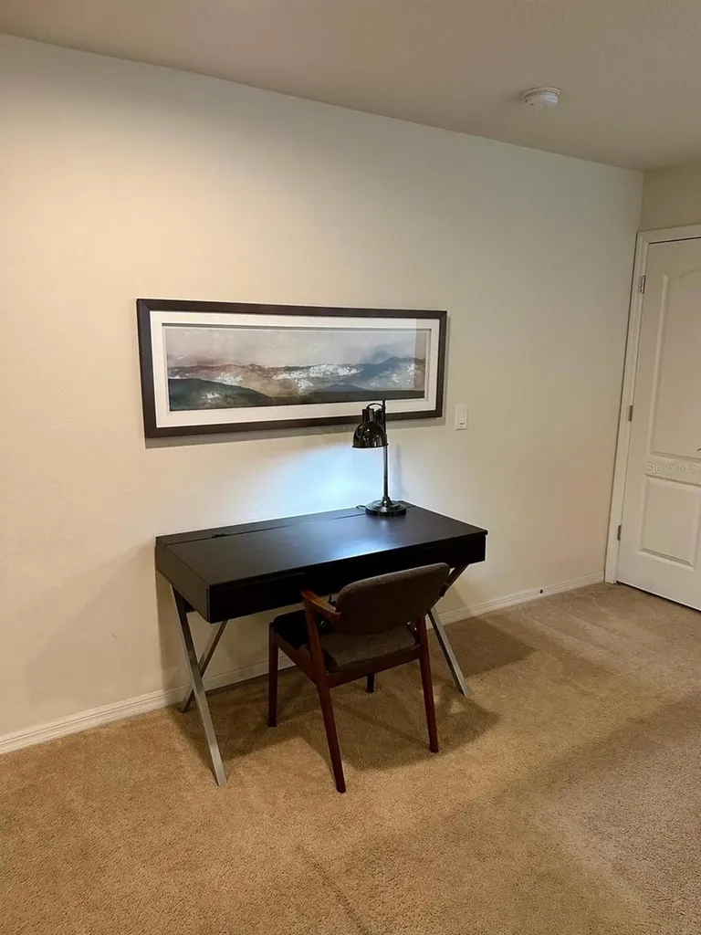 1941 Nice Court Kissimmee FL 34747