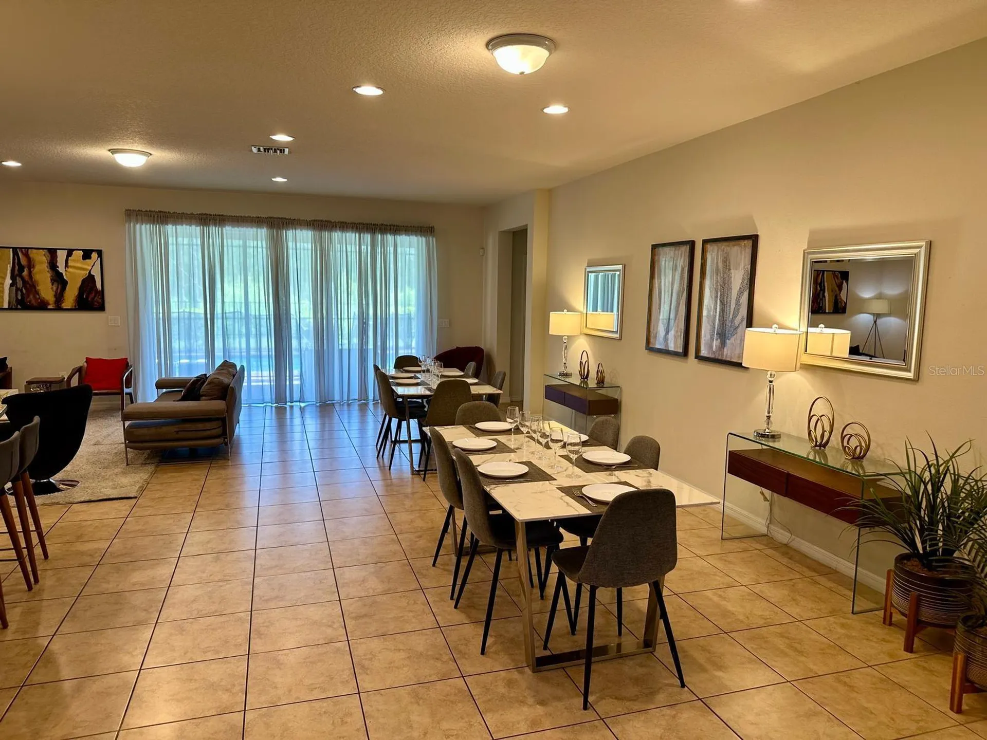 1941 Nice Court Kissimmee FL 34747