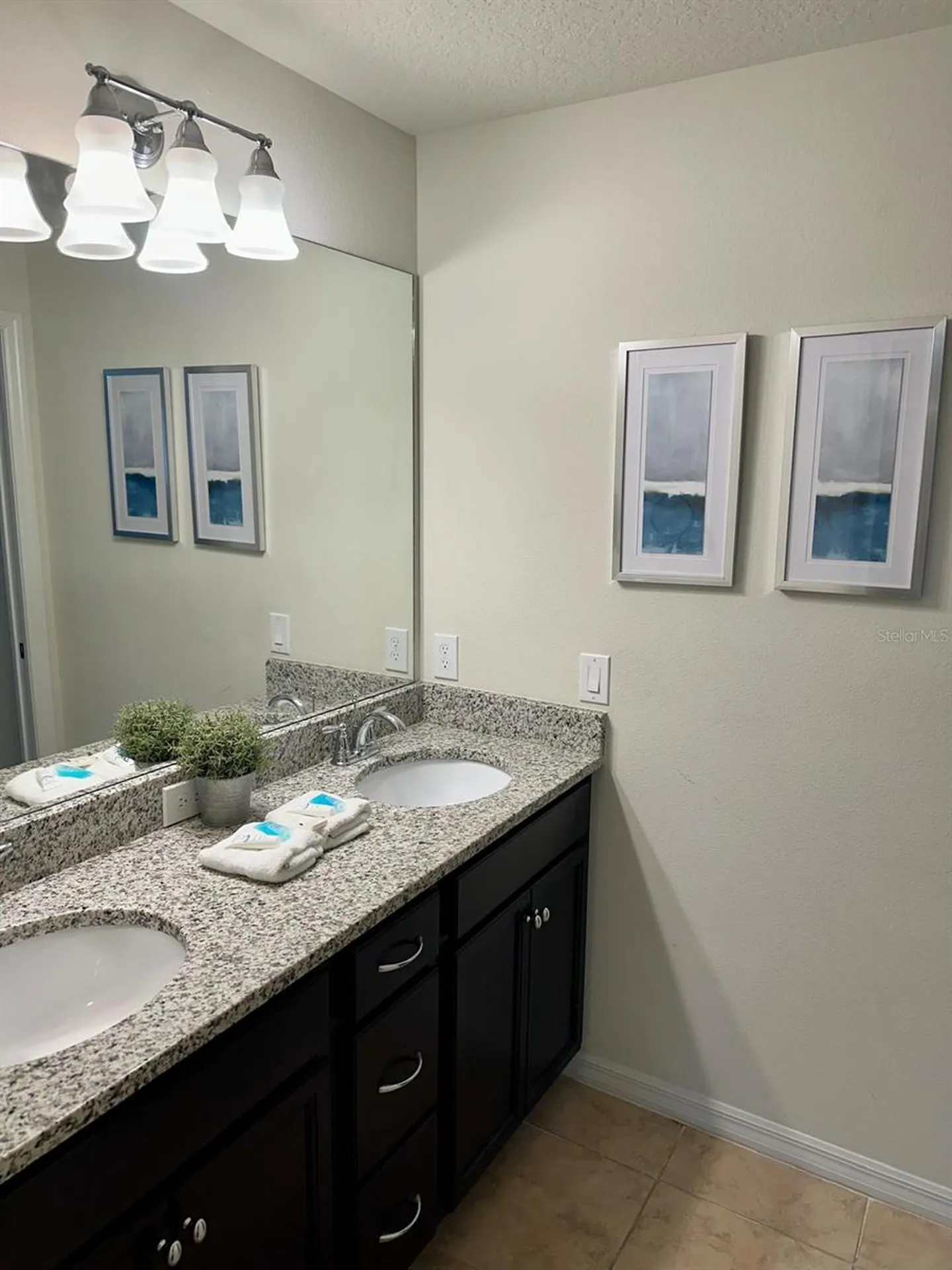 1941 Nice Court Kissimmee FL 34747
