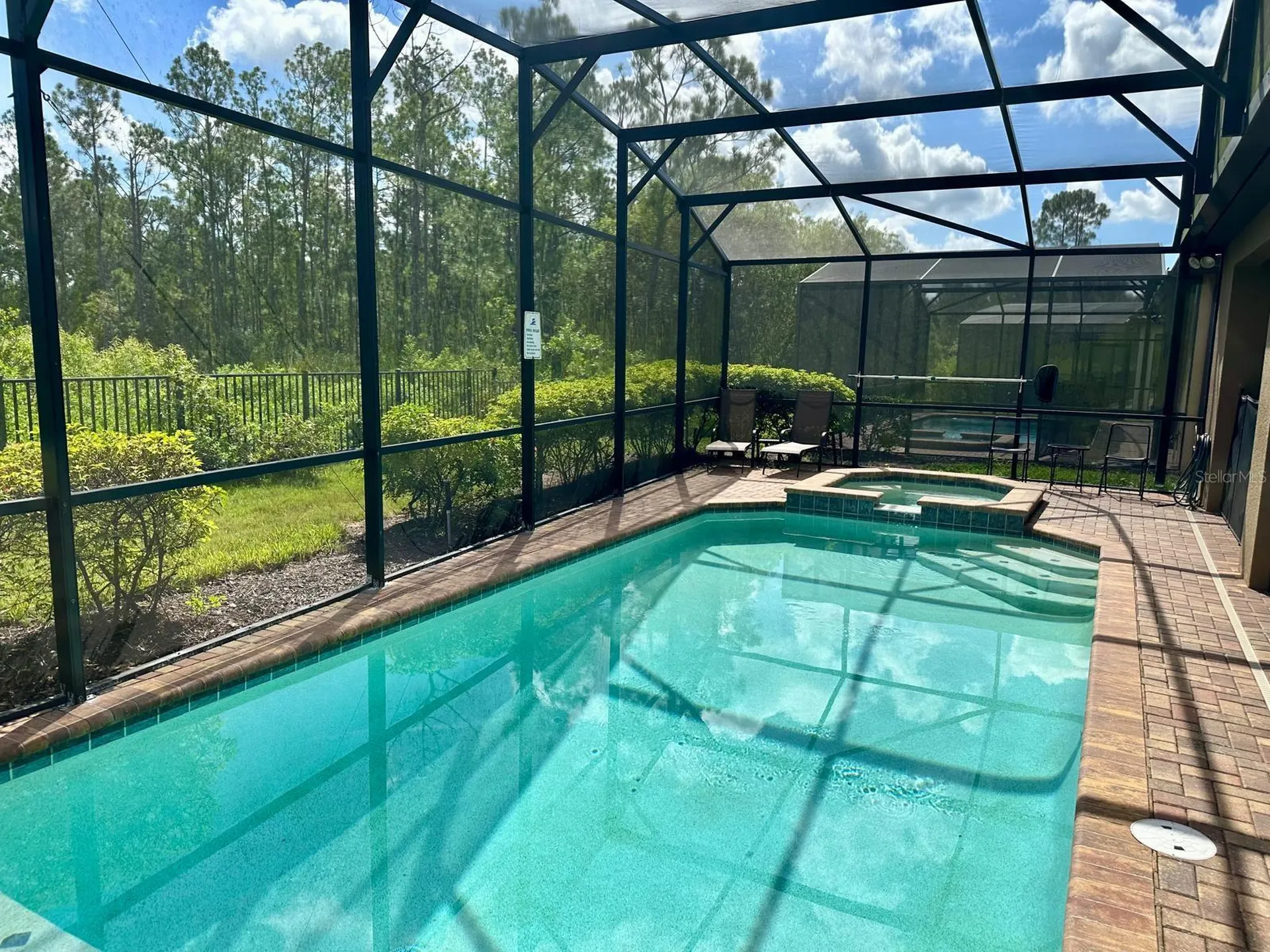 1941 Nice Court Kissimmee FL 34747