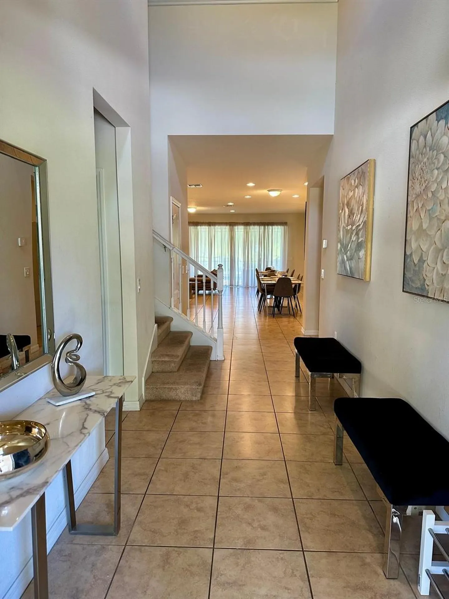 1941 Nice Court Kissimmee FL 34747
