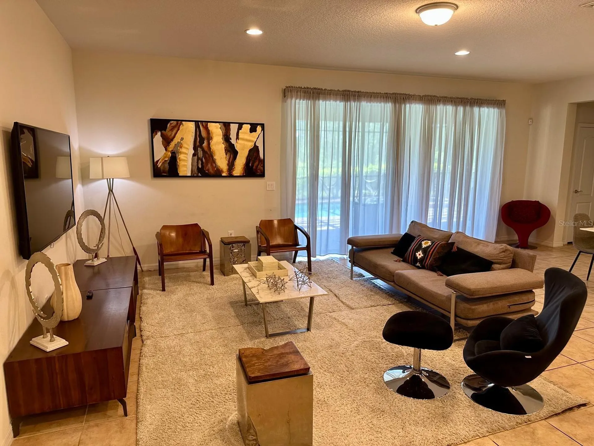 1941 Nice Court Kissimmee FL 34747