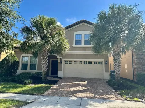 1941 Nice Court Kissimmee FL 34747
