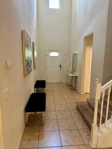 1941 Nice Court Kissimmee FL 34747
