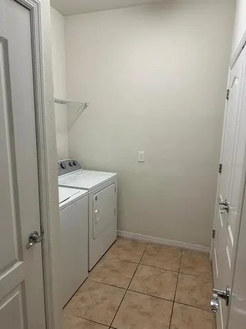 1941 Nice Court Kissimmee FL 34747