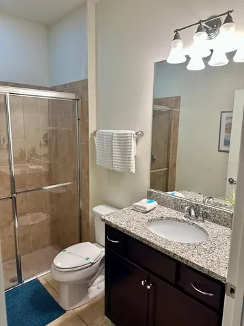 1941 Nice Court Kissimmee FL 34747