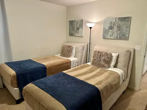 1941 Nice Court Kissimmee FL 34747