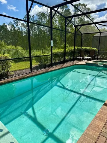 1941 Nice Court Kissimmee FL 34747