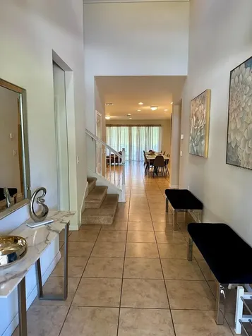 1941 Nice Court Kissimmee FL 34747