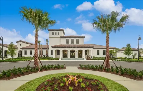 1941 Nice Court Kissimmee FL 34747